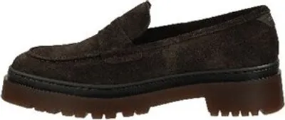 Produktbild von Gant Footwear 29573766/G399 espressobrown HW 24/25, Größe:36