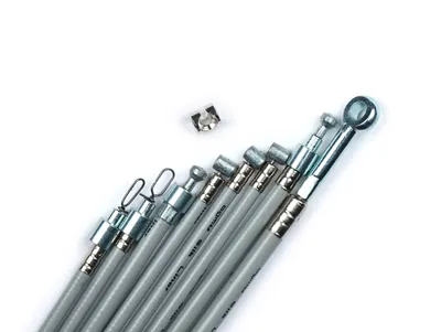 Zdjęcie produktu dla Zestaw pociągowy BGM Silk Liner dla Vespa PK S