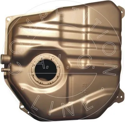 Produktbild von AIC Kraftstofftank Kraftstofftank für FIAT DUCATO Pritsche/Fahrgestell (230) 80L 54045