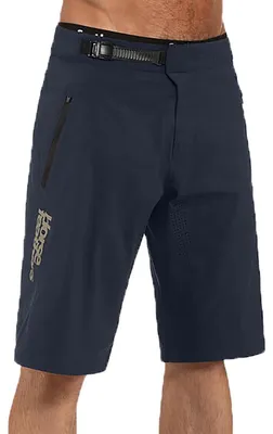 Obrázok produktu pre HORSEFEATHERS Bike Short Stoker indigo 32