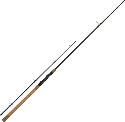 Produktbild von WFT Lake'N'River GIII LTC Aal Feeder bis 200g 2,70m 2pcs.