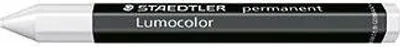 Produktbild von STAEDTLER Universalkreide Lumocolor perm weiß