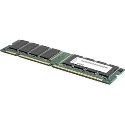 Produktbild von IBM 49Y1436, 8 GB, 1 x 8 GB, DDR3, 1333 MHz