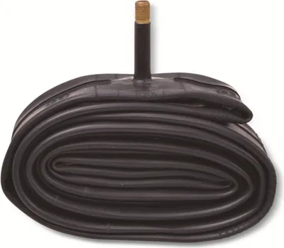 Zdjęcie produktu dla Filmer 45.244 Dętka rowerowa 27,5/28/29x1,50/2,35 z automatycznym zaworem - dętka do kół 27,5/28/29"