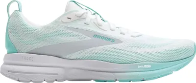 Immagine prodotto di Brooks Trace 4 scarpe da corsa donna