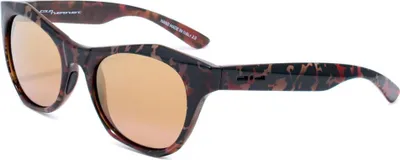 Immagine prodotto di Occhiali da sole da donna Italia Independent 0923-142-GLS (52 mm) (ø 52 mm)