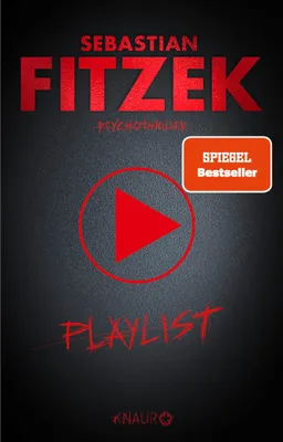 Produktbild von Playlist