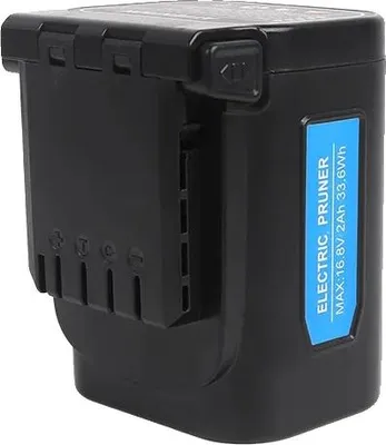 Immagine prodotto di Caricabatterie, compatibile con potatori, , batteria da 16,8 V