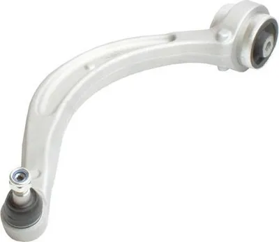 Produktbild von MAXGEAR 72-5521 Querlenker Vorne Rechts Unten Hinten für AUDI A4 B9 Avant (8W5, 8WD)