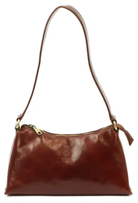 Productafbeelding van De tas Florence greg63216XXA
