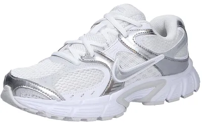 Produktbild von Nike Damen Sneaker V5 RNR weiß Größe EUR 38,5