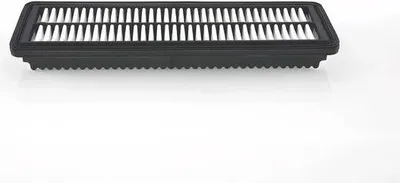Image de Filtre à air BOSCH F 026 400 455