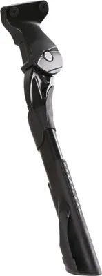 Produktbild von Ursus Wave R81-40 Fahrradständer Heckständer Seitenständer Fahrrad 40mm Aufnahme