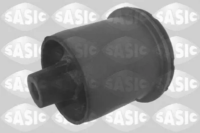 Produktbild von SASIC 2606003 Achslager für FIAT GRANDE PUNTO (199) Hinten