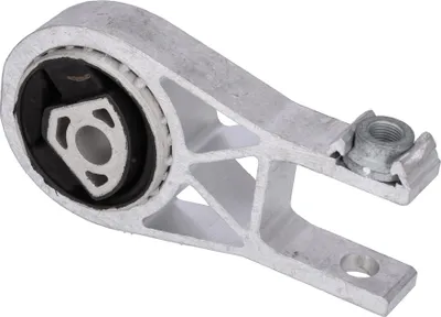Produktbild von FEBI BILSTEIN Motorlager Gummimetalllager Hinten Links für FIAT Ducato Kastenwagen (250, 290) 180880