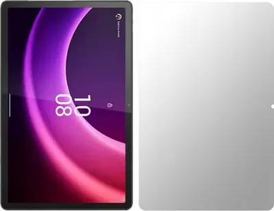 Produktbild von Gehärtetes Glas für Lenovo Tab P11 2. Generation TB350