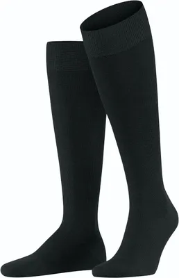 Image de FALKE Energizing Wool Hommes