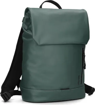 Produktbild von zwei zwei Cargo CAR130 - Rucksack 37 cm