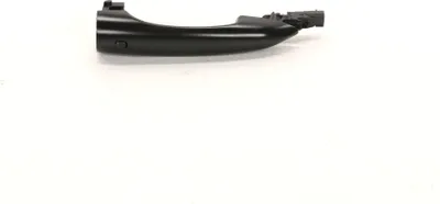Produktbild von Original Alfa Romeo Türgriff rechts Alfa Romeo Giulia ab Bj. 2016 OE 156113673