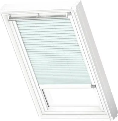 Immagine prodotto di VELUX tenda a rullo elettrica FML PK08 1285KWL blu