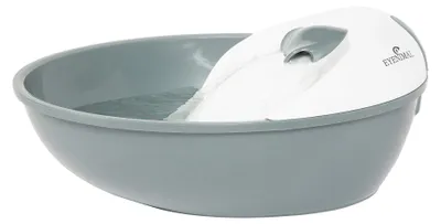 Zdjęcie produktu dla Fontanna - KERBL - EYENIMAL Classic Pet - 1,75 l