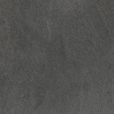 Imagen del producto de CASA39. Gres porcelánico con efecto piedra, color gris, 60x60 cm, colección Stonework de Marazzi