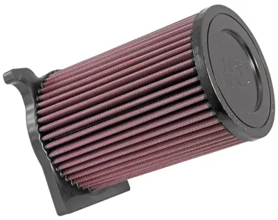 Produktbild von K&N YA-7016 Hochleistungsluftfilter Langzeitfilter