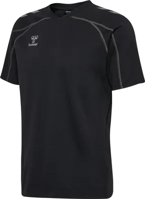 Produktbild von Hummel hmlMOVE 2.0 T-Shirt Kids