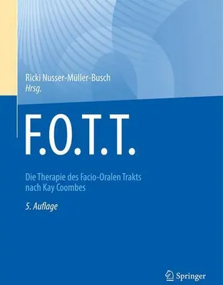Obrázek produktu pro F.o.t.t.