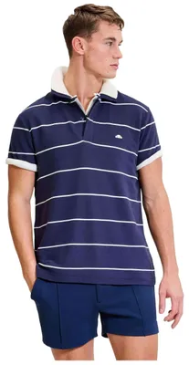 Produktbild von Poloshirt Ellesse SHD23421-429 für Herren