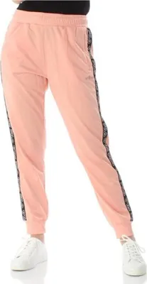 Zdjęcie produktu dla Fila Spodnie Jacoba Track Pants W, 683285A712, Rozmiar: 158