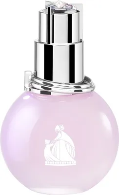 Zdjęcie produktu dla Lanvin Éclat d'Arpège Sheer EDT 30 ml W