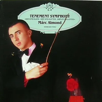 Obrázok produktu pre Tenement Symphony