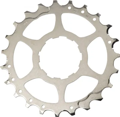 Immagine prodotto di Pignone Shimano per CS-HG700-11, denti: 23 denti
