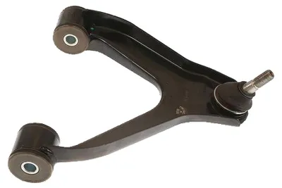 Image de Bras de suspension IVECO avant DAILY 14 - gauche/droit supérieur