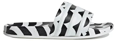 Produktbild von adidas Adilette Marimekko (Women's) - EU 40