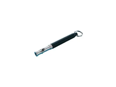 Obrázok produktu pre Nobby 79365, Čierna, Strieborná, Kov, Tréning, 80 mm, 25 g, 1 kusov