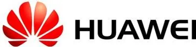 Productafbeelding van HUAWEI eKit AP362E, 2,4 GHz, 5 GHz, 64-bit WEP, 128-bit WEP, 152-bit WEP, WEP, WPA2-Enterprise, WPA2-PSK, WPA2-Personal, ..., 10, 100, 1000 Mbit/s