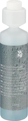 Produktbild von WMF 14 0704 9990, 215 mm, 50 mm, 50 mm, 300 g