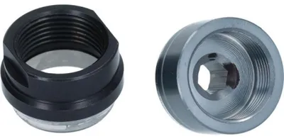 Image de Liens de l'unité Shimano Asconus