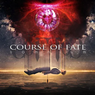 Produktbild von Course Of Fate: Somnium