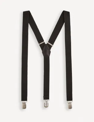 Produktbild von Celio Kshandy Gistrap 1142028__ONE SIZE