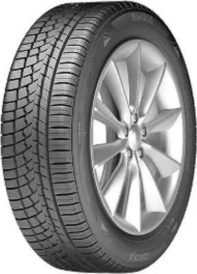 Produktbild von Zeetex Wh1000 205/55R16 91H Bsw