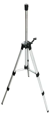 Obrázok produktu pre STATÍV PRE LASER CARDINALE 1,20 m – upevnenie 1/4"