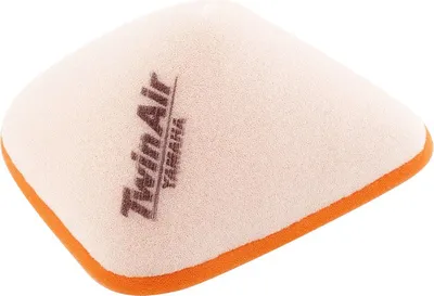 Produktbild von Luftfilter Twin Air 152103 Schaumstoff für Yamaha YZ 125 ccm Bj. 1984 - 1985