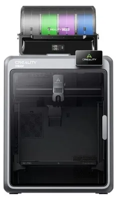 Obrázok produktu pre CREALITY - 1202080047 - 3D-Drucker