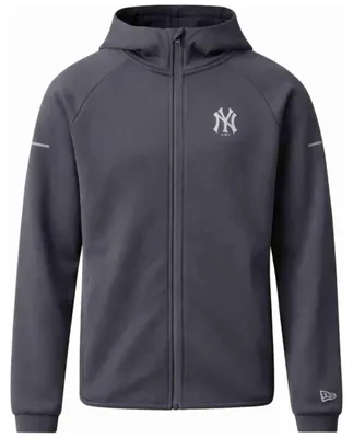 Produktbild von Sweatshirt Nike 60771652 für Herren