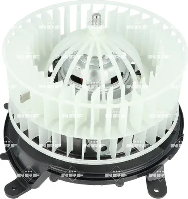 Image de NRF 34278 Ventilateur d'habitacle avant