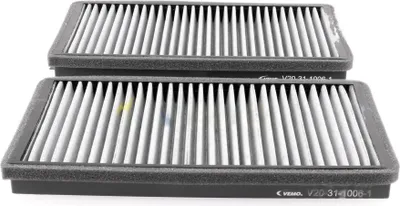 Obrázok produktu pre Filter vzduchu v kabíne BMW E65/66 (rad 7)
