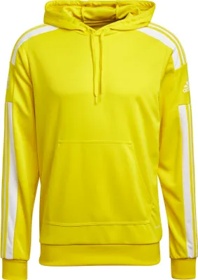 Produktbild von Adidas Sweatshirts Squadra 21, GP6438, Größe: 158